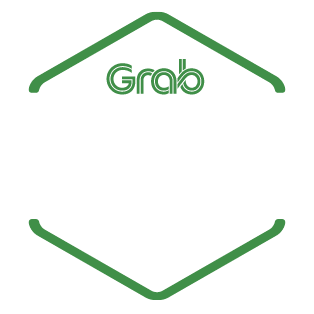 Gourmet Tribe Logo